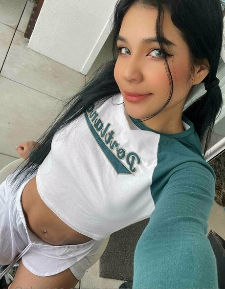 micro thong onlyfans beautiful porn gallery