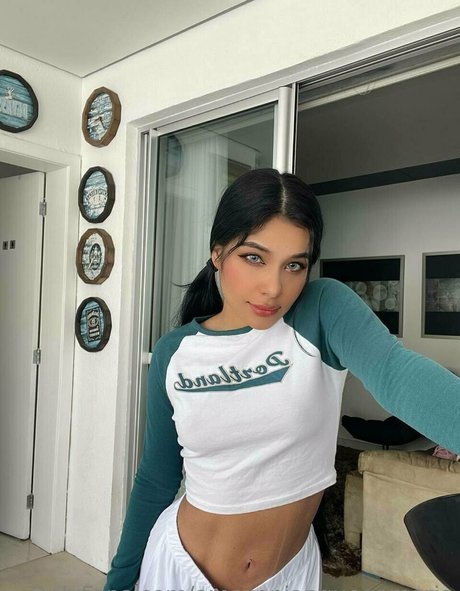 mariamarquez495 best model gallery