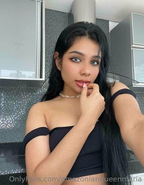 mariamarquez495 sexy actress pictures