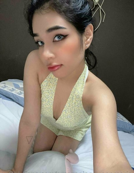 mariamarquez495 pretty pornstar pic