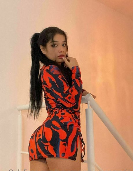 mariamarquez495 star pretty galleries