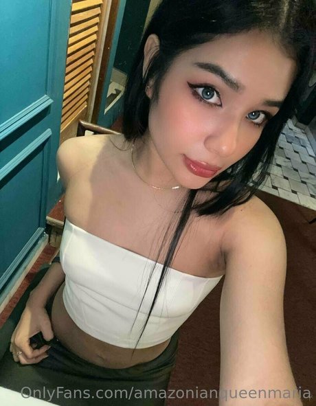 mariamarquez495 star exclusive pic