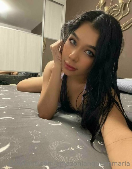 mariamarquez495 hd model pictures