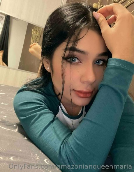 mariamarquez495 sex star img