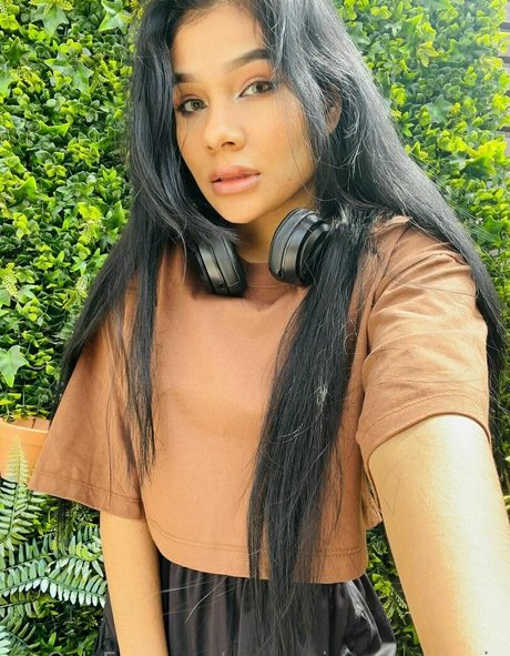 mariamarquez495 star porn photos