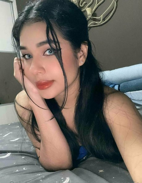 mariamarquez495 pornstar images