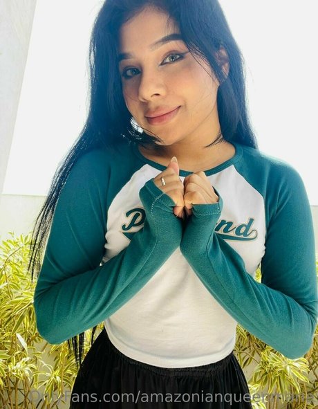 mariamarquez495 xxx star pics