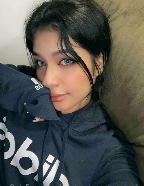 mariamarquez495 best pornstar pictures