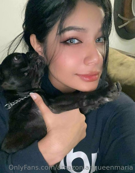 mariamarquez495 nudes pornstar picture