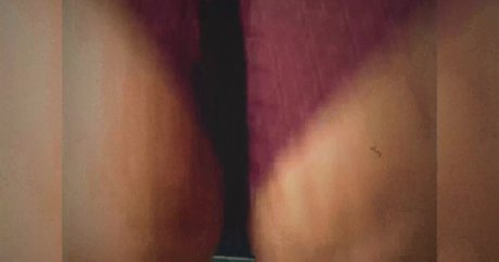 DreamofDestanie model top image