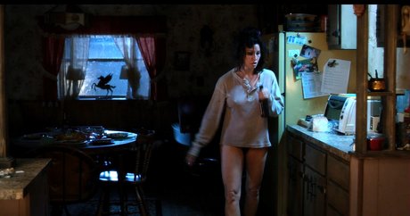 Gina Gershon art pornstar gallery