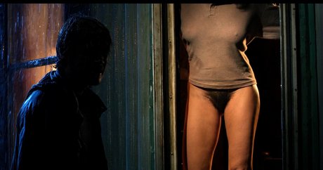 Gina Gershon pornstar high quality pictures