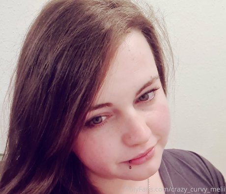 crazy curvy melii sex model galleries