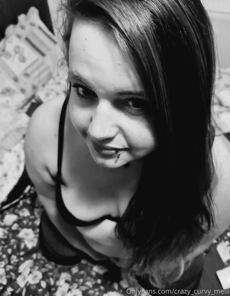 crazy curvy melii star free pictures