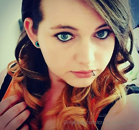 crazy curvy melii adult star galleries