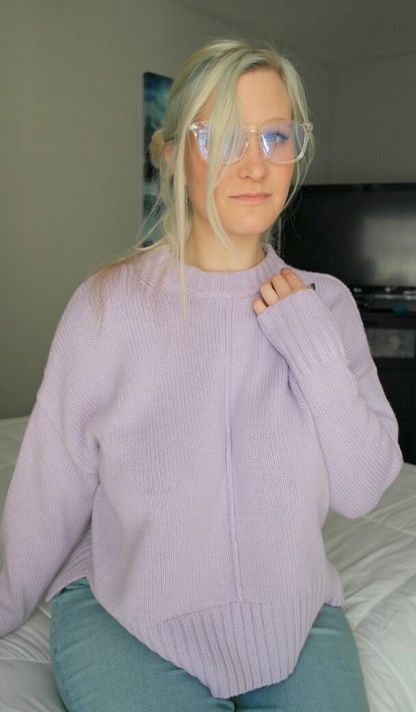 sarahsuniversefree perfect model image