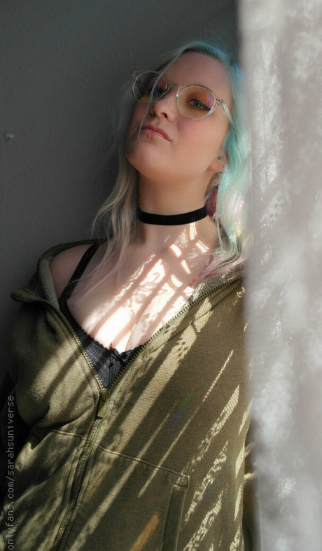 sarahsuniversefree pornstar free pic