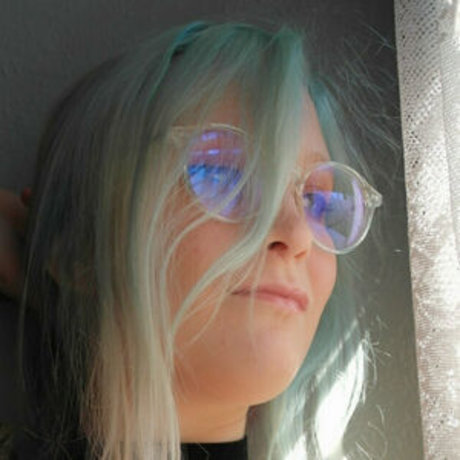 sarahsuniversefree best actress galleries