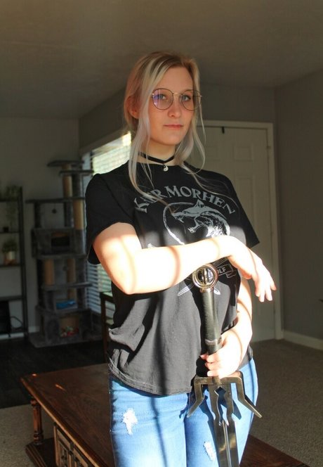 sarahsuniversefree nice pornstar photos