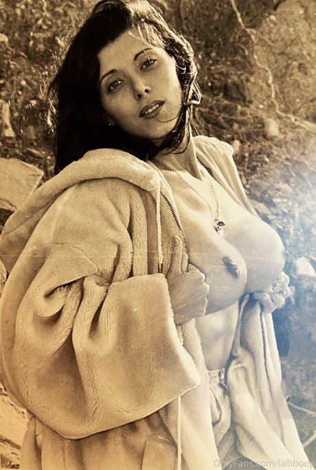 Lalliboop beautiful star images