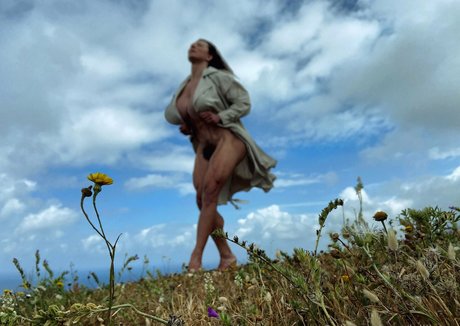 Lalliboop hd star image