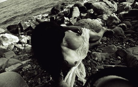 Lalliboop pornstar nice gallery