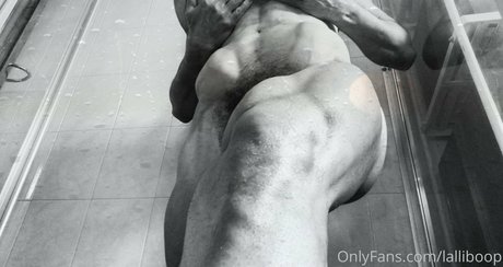 Lalliboop pornstar high quality image