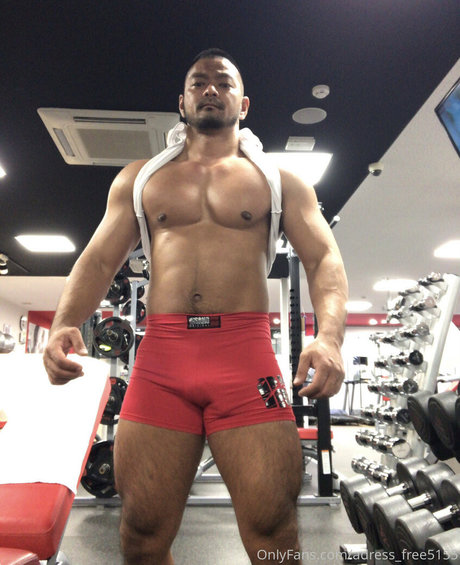 adress free5155 naked model galleries