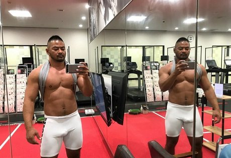 adress free5155 nice actress photos