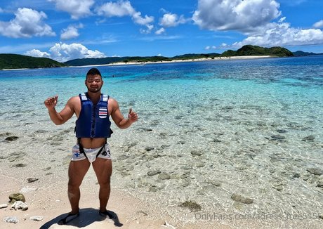 skin onlyfans sex pictures