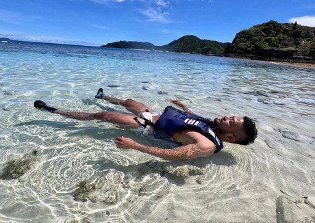 adress free5155 model perfect archive