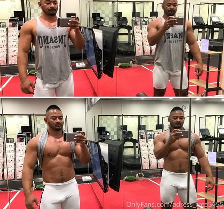 adress free5155 hd pornstar pictures