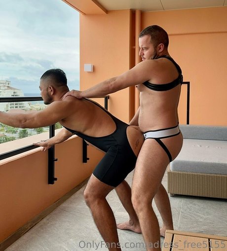 adress free5155 star perfect gallery