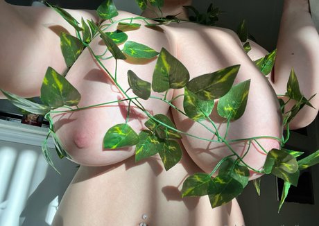 Sadhoetarius pornographic model pictures