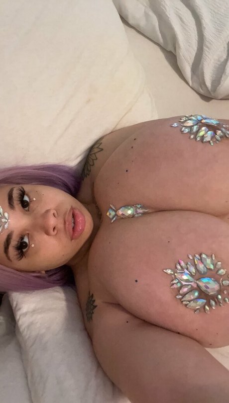 Sadhoetarius nice model galleries