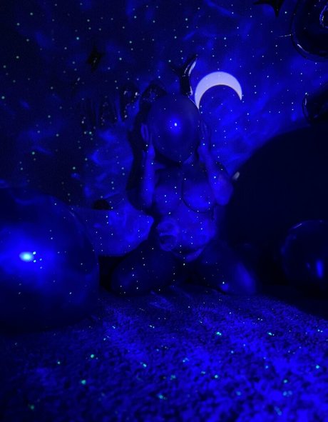 Sadhoetarius model hd galleries