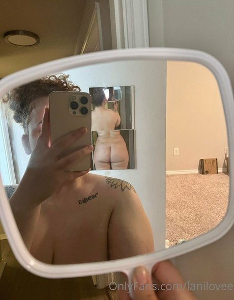 Sadhoetarius adult star pictures