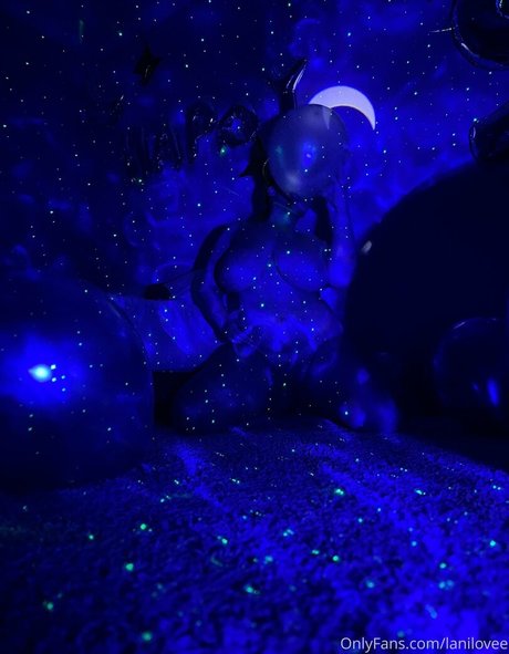 Sadhoetarius hd star archive