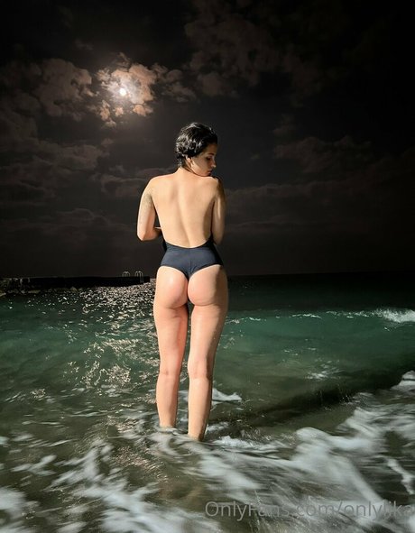 likanextlevel star photo