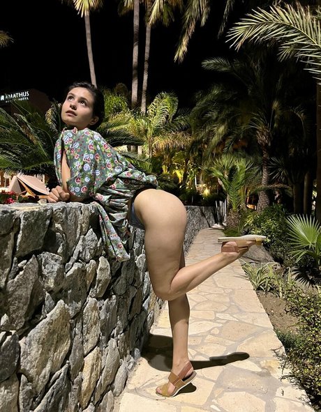 likanextlevel pornstar pretty images