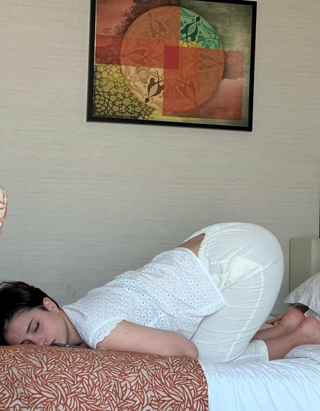 likanextlevel star high quality img