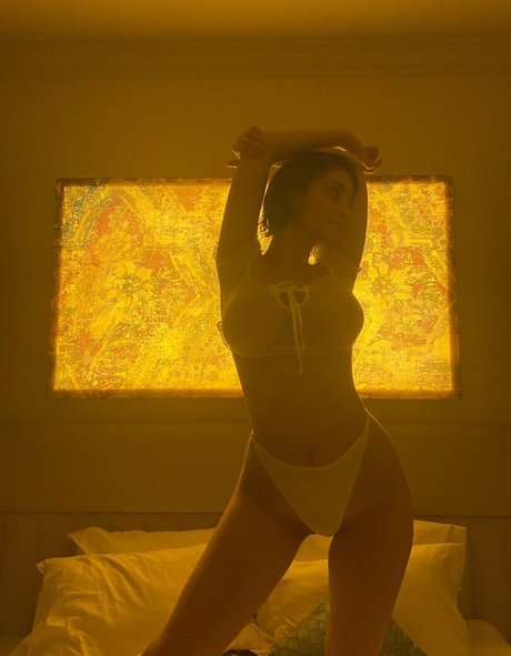 likanextlevel model perfect pics