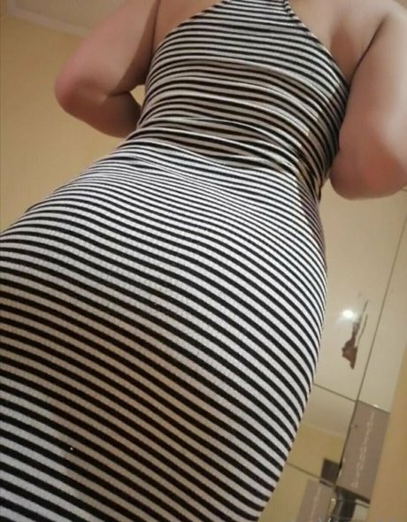 babysitter onlyfans beautiful naked archive