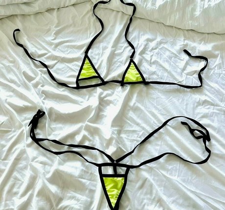 msseductivescience model free pics