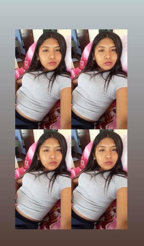 babyaliison pornstar photo