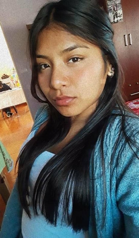 babyaliison pornstar sex pics