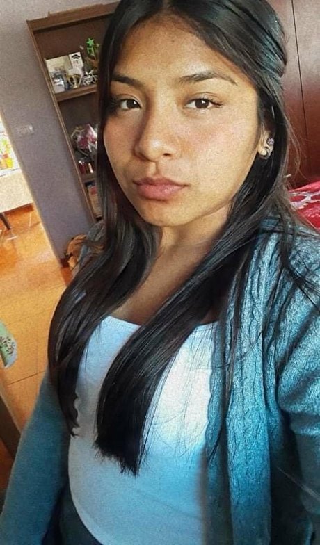 babyaliison nudes star pic