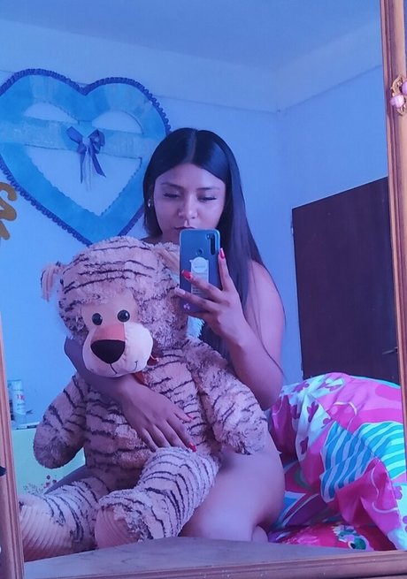 babyaliison hot pornstar pics