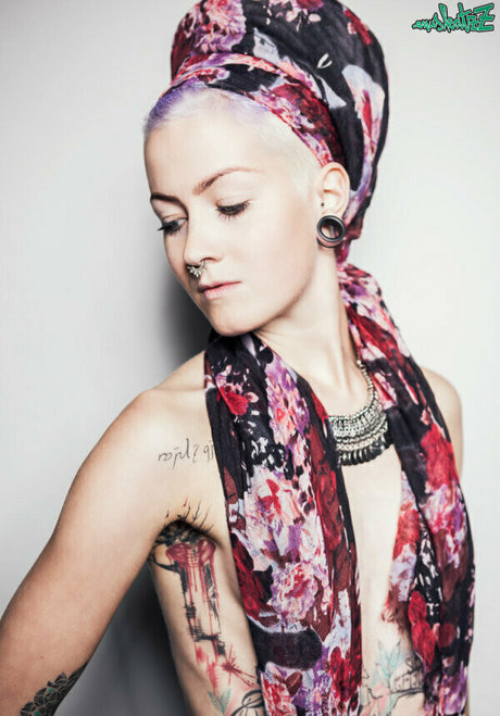 anuskatzzvip nudes pornstar photos