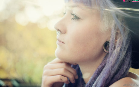 anuskatzzvip nudes model picture